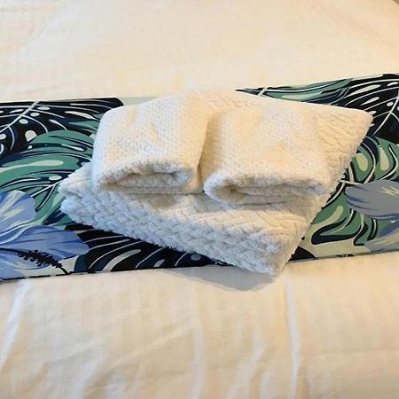 220 Kouri Nakijin-Son - Hotel / Vacation Stay 8716 エクステリア 写真