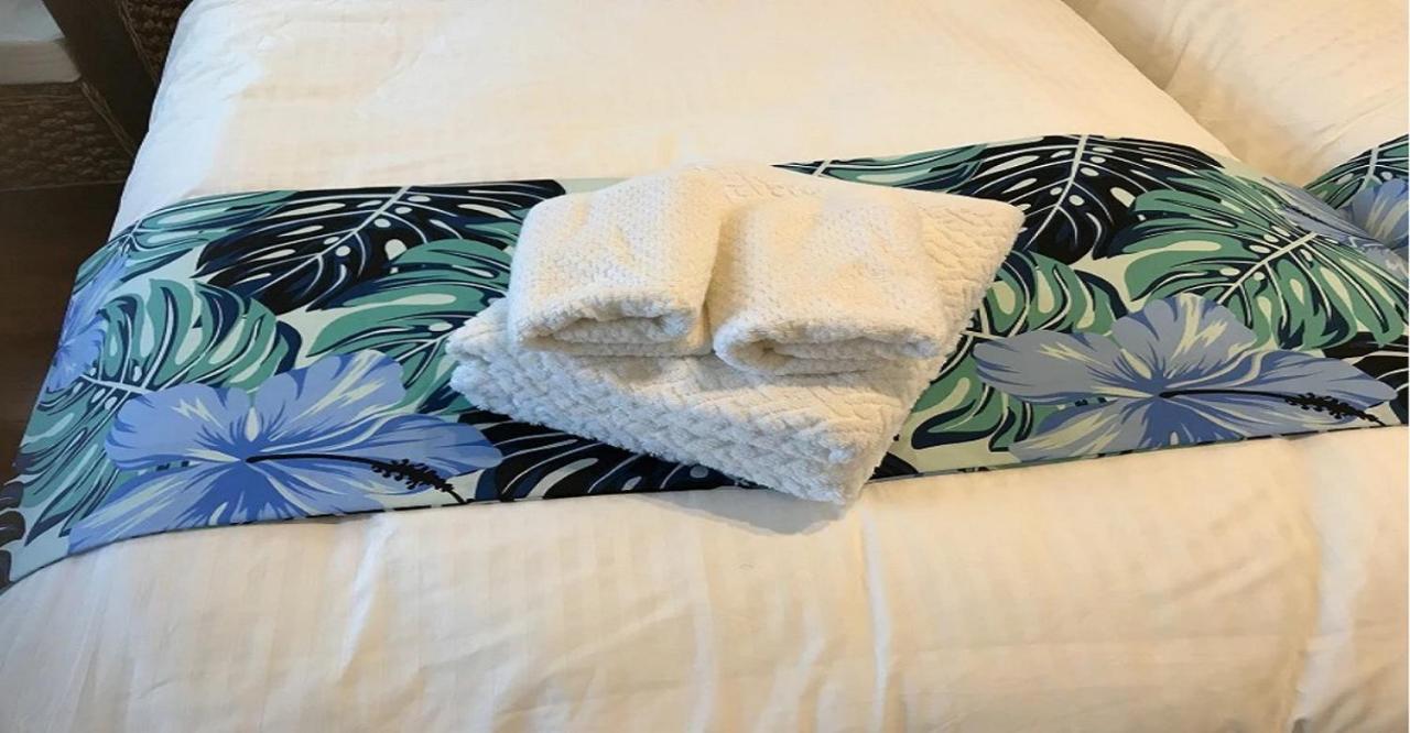220 Kouri Nakijin-Son - Hotel / Vacation Stay 8716 エクステリア 写真